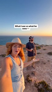 4.8K views · 23 reactions | Save this ✨ WORLDS FIRST 360 degree drone...