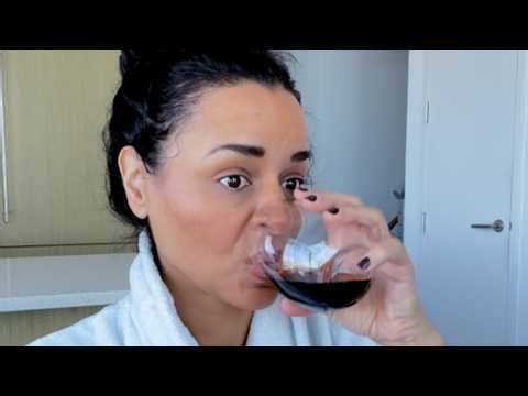 Why you shouldn't keep secrets