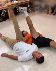 818K views · 4.8K reactions | Thumb wars just got a big upgrade!  | VT | Facebook