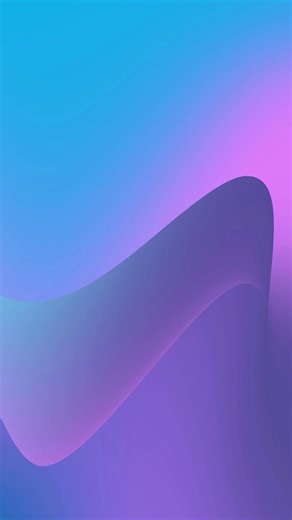 Shaping the future, one innovation at a time. Happy National Engineers Week! To all the engineers, software developers, and technologists out there—thank you! 🎉 #EngineersWeek #TechInnovation #ThankAnEngineer #NRC | New Resources Consulting