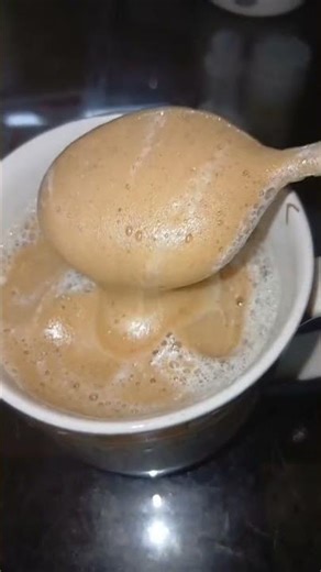 Day 25 Iftaar Ramadan 2026 Food Whipped Coffee Chicken Burger#shorts#2026#cooking