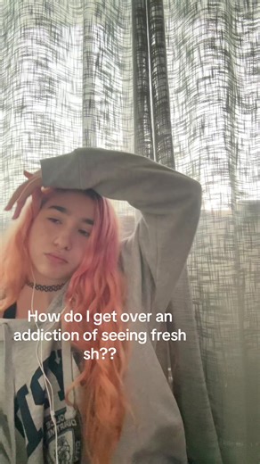 And please don’t just repost please comment I don’t know what to do. #sharm #mh #blowthisup