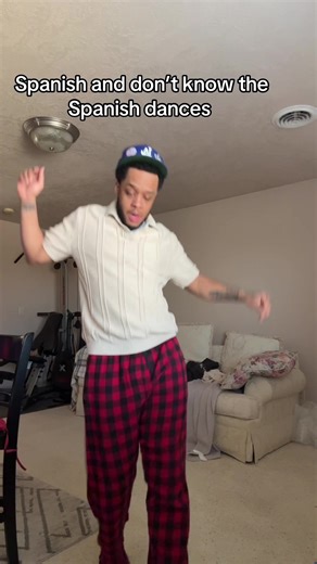 And can’t even dance fr at that #sigh | dance