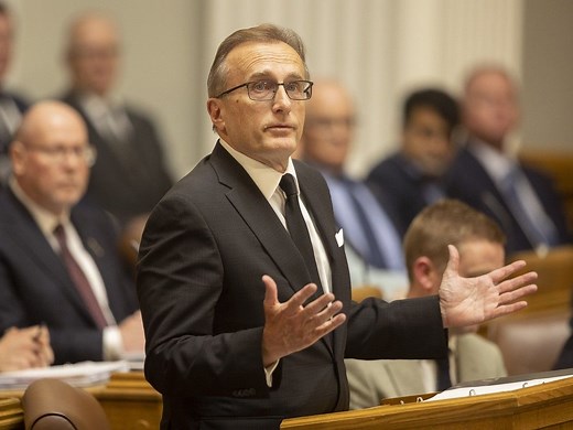 Province reopens Saskatchewan Immigrant Nominee Program, restricts eligibility