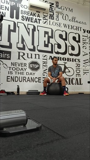 Gym | Python + SQLite | Day 25 #python #gym#sqlite #grind #dayinthelife