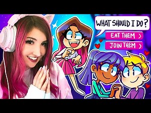 I have a dirty little secret...