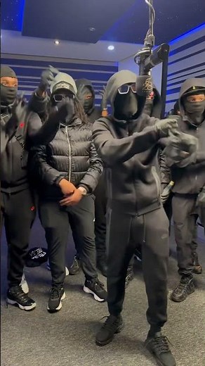 Booter Bee - Plugged In w/ Fumez The Engineer 🔌🔌