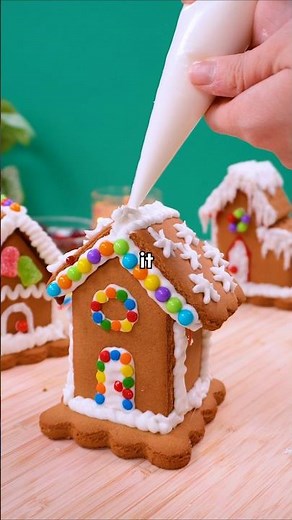 Does this glue gun hack ACTUALLY WORK?!