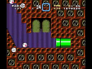 Let's Play The Second Reality Project 2 | 45