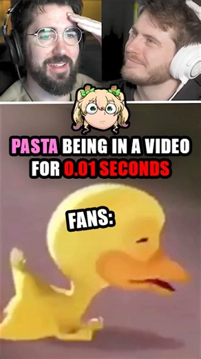 VANOSS CREW SLANDER 101 ☠️📝