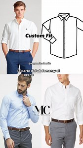 409K views · 6.4K reactions | #combinaciones #combinacionesmasculinas #combinaciones_de_ropa #fashionmen #fashionstylemen #fashionstyle #fashiontips #fashion #style #parati #fyp #fyp | soymaria.claudia | Facebook