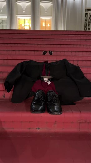 Santa Fe Aura Dance: Steps to Enjoy the Beat