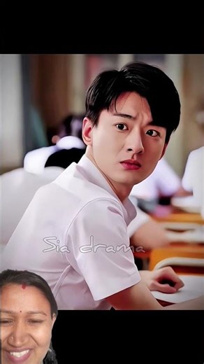 bts 💓 shorts ❤️🥰🥰 #bts #btsshorts ‪@Preeti_life8‬