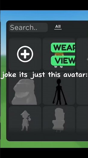 how to become an 3008 employee in roblox