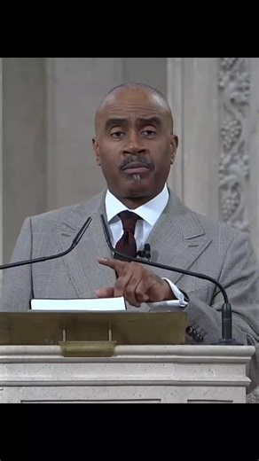 GOD'S PRECEPTS ​The precepts of the Lord are right and provide the only standard for holiness. When the trumpet is lifted to show the people their transgressions, it must be done without sparing, for fools make a mock at sin while the righteous find favor through the commandment. True spiritual discernment recognizes that the law and the testimony are the only cure for the deceit of the heart, and every soul must be guided by the Word that was written so that we sin not. ​Psalm 19:8 The precepts