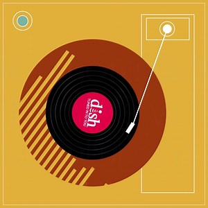 6K views · 11 reactions | Get more with DISH. With your AT 120+ subscription, you have access to 70+ SiriusXM channels for no additional cost – only with DISH. Get more than just TV with DISH. | DISH | Facebook