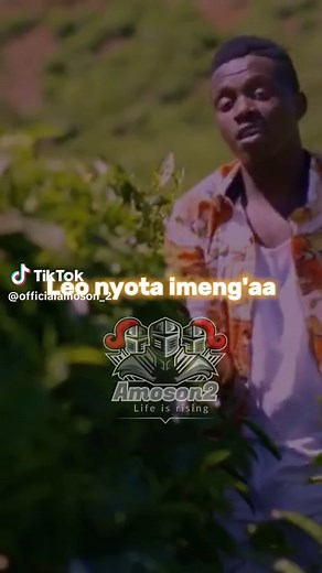 Rayvanny - Nikumbushe (Official Lyrics Video)