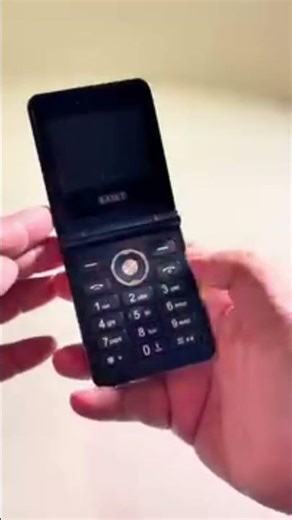 Foldable Smartphone PL 2 Realizzato con Clipchamp