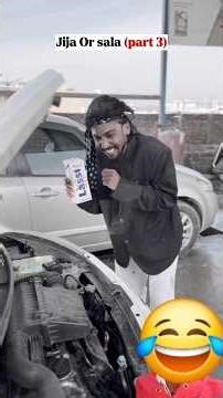 jija Or sala (part 3) #aestheic