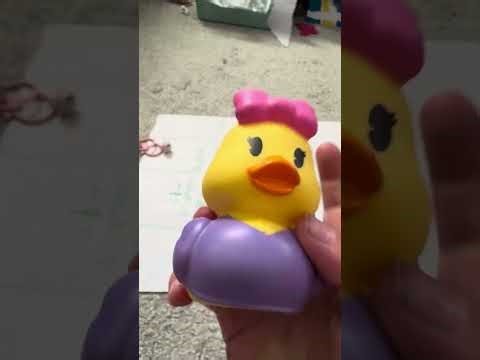 ✨ Ultimate Fidget Game Challenge! 🎮💖 | So Satisfying! 😍