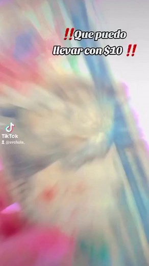 1.9K views | #envios #elsalvador #departamentales #tumejoropcion #makeupelsalvador #CHULA #Fashion | Chula | Facebook