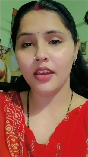 Transform Your Home with These Cool Tools! 🔧 #shorts #gadgets" 116.