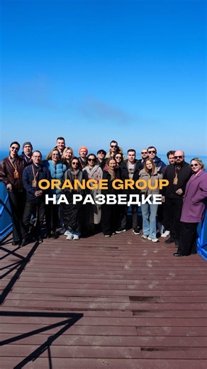 Сегодня был выезд на объекты в Гонио. Смотрим комплексы, разбираем детали проектов и встречаемся с застройщиками. Район сейчас активно развивается появляются новые проекты, инфраструктура и интересные форматы недвижимости, которых раньше тут не было. Поэтому важно смотреть объекты не только по презентациям, а на месте: локацию, окружение, стадию строительства и реальные условия. Так проще понять, какие проекты действительно стоят внимания. Если рассматриваете недвижимость в Грузии, напишите в ли