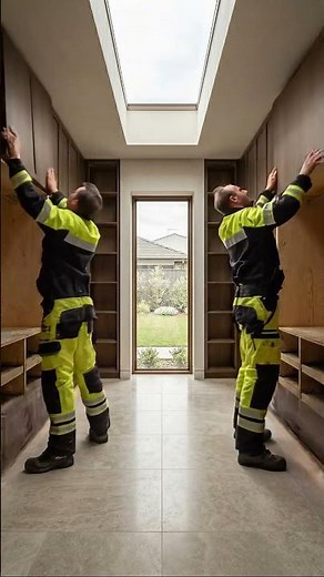 PA Home Customize Walk-in Closet Remodel Ideas to Maximize Storage and Improve Layout