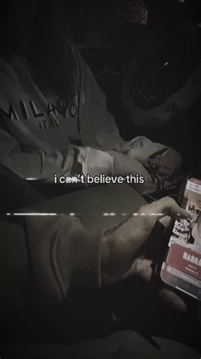 Cheating wife exposed in this shocking UDY loyalty test 😳 Will she stay loyal or cheat when given the chance? In today’s episode of relationship test & loyalty check, we put true love to the test. From switch phones loyalty checks to long distance relationship loyalty tests, this one gets emotional 💔 Is cheating a mistake or a choice? Watch till the end to see if she passes or fails this true love test. If you enjoy catching cheaters, loyalty test pranks, relationship interviews, and real love