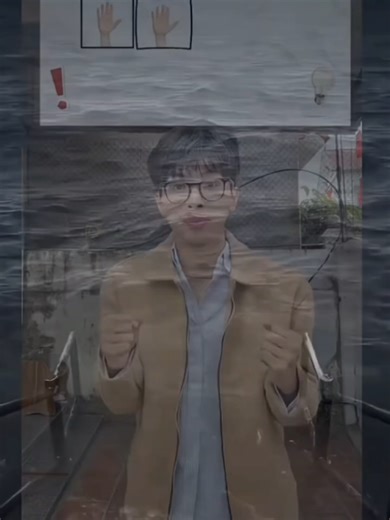 Gửi cho đứa bạn thân đi #meme#xuhuong#caucavancan#short