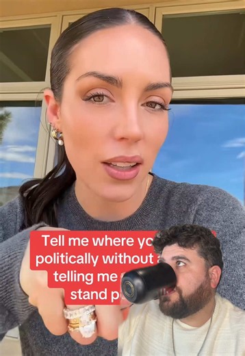 @Taylor Black Need I say more, or are we good? • (The first time I did this video it got 10 million views on IG and like 300 on TikTok…let’s see if we can change that this time 🤣🤣)#greenscreenvideo