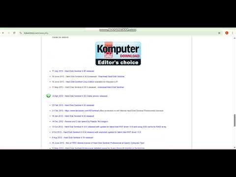 Hard Disk Sentinel Pro v6.40 Build 13782 Crack + Activation key [Latest 2026]