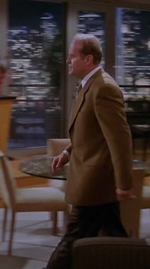 65K views · 2.3K reactions | When Is Martin Going To Stop Playing Games And Tell Her How He Feels? | Frasier | Comedy Central Africa #comedy #Frasier | Comedy Central Africa | Facebook