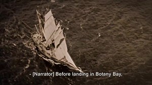 28 reactions | Did you know that before landing in Botany Bay, Captain Cook first attempted to land on Woonona on the south coast of New South Wales, but due to the rough seas was unable to secure his boat? ⚓️ Watch video histories from across the Illawarra. Download the Yesterday Stories mobile app free today at www.linktr.ee/YesterdayStories | Lost Wollongong & Yesterday Stories | Facebook