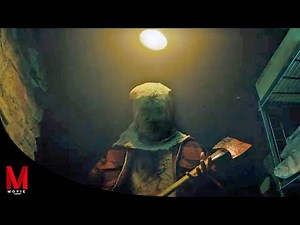 Fear Street Part 2 1978 review Movie Recap