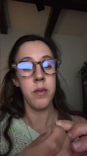 Cubic Zirconia Gold Bar Stud Earrings for Women | 18K Gold/Silver Plated | Hypoallergenic & Delicate