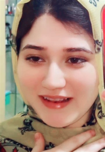 TikTok · Naaz Vlog USA