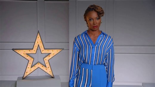 The More You Know TV Spot, 'Free Speech vs. Hate Speech'