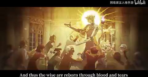 i love adamil but do they really need like 8 matching skin sets