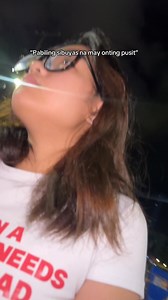 3.4M views · 27K reactions | bango bibig niyan beh | Arsh Ryi | Facebook