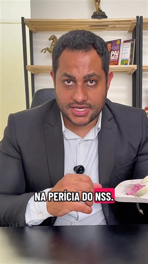 Como se Preparar para a Perícia: Dicas Essenciais