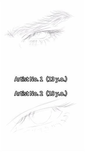 part 2 digital art #art #fyp #foryoupage