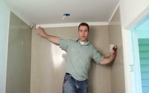 crown-molding-install2