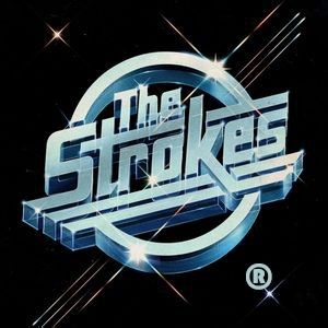 The Strokes @ American Family Insurance Amphitheater