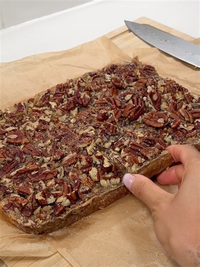 XXL Scrunchie & Co on Reels