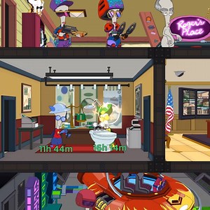 3.4K views · 64 reactions | A winter wonderland has arrived in...