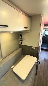 2026 Thor Sequence Sport 20U | Quick Walkaround & First Impressions