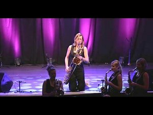 sistergold plays Only you