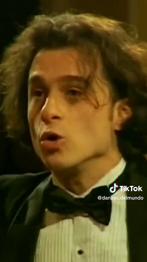 Bre Petrunko: La Canción Folklórica Búlgara que Conquista