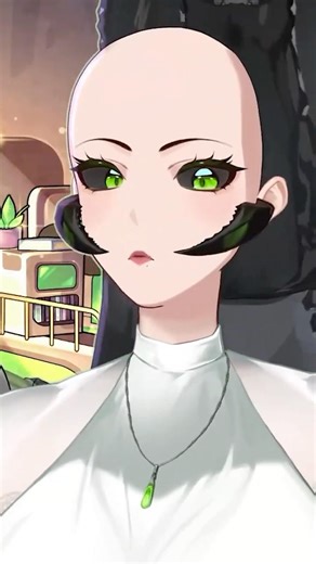 Did That Make You Happy?